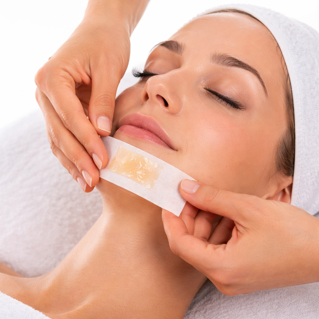 ChatGPT Image Dec 26, 2025, 12_21_10 PM