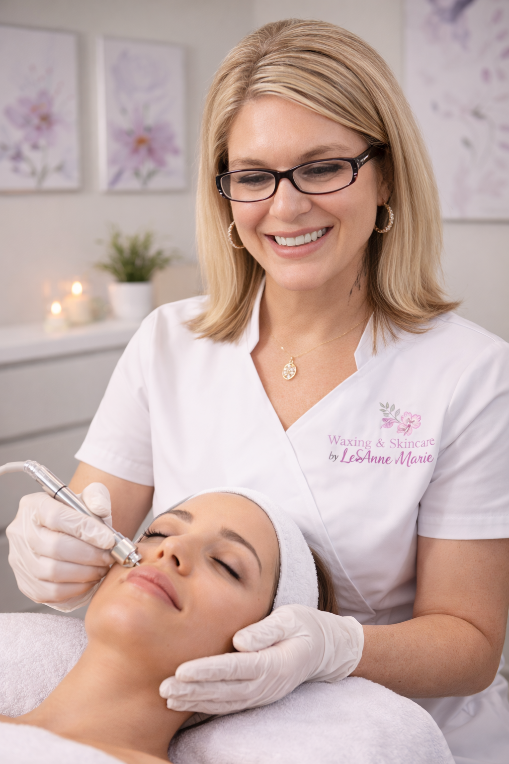 ChatGPT Image Jan 6, 2026, 02_43_58 PM