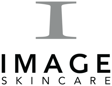 IMAGE-Skincare-Heritage-Logo-388x300-2c7018ce-a99e-4ea4-aa44-320e5654bdab